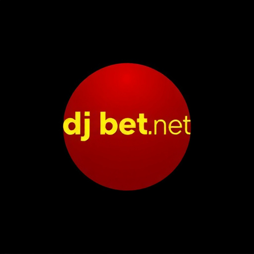 dj bet net